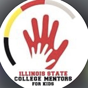 Fundraising Page: Kaitlyn Payne